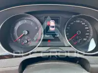 2019 Volkswagen ARTEON