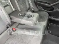 2019 Volkswagen ARTEON