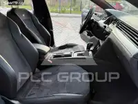 2019 Volkswagen ARTEON