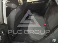2019 Volkswagen ARTEON