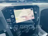 2019 Volkswagen ARTEON