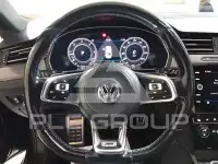 2019 Volkswagen ARTEON