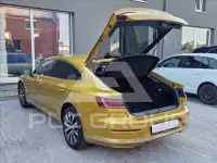 2019 Volkswagen ARTEON