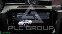 2019 Volkswagen ARTEON