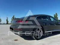 2019 Volkswagen ARTEON