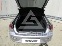 2019 Volkswagen ARTEON