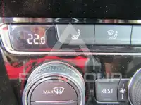 2019 Volkswagen ARTEON