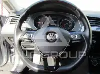 2019 Volkswagen ARTEON