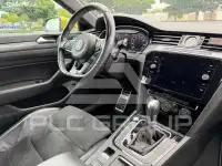 2019 Volkswagen ARTEON