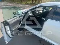 2019 Volkswagen ARTEON