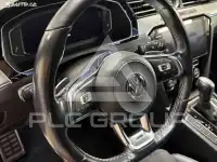 2019 Volkswagen ARTEON