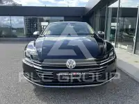 2019 Volkswagen ARTEON