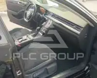 2019 Volkswagen ARTEON