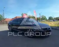 2019 Volkswagen ARTEON