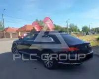 2019 Volkswagen ARTEON