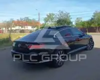 2019 Volkswagen ARTEON