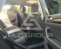 2019 Volkswagen ARTEON
