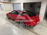 2019 Volkswagen ARTEON