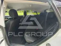 2019 Volkswagen ARTEON