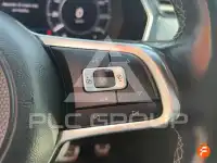 2019 Volkswagen ARTEON