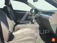 2019 Volkswagen ARTEON