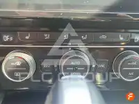 2019 Volkswagen ARTEON
