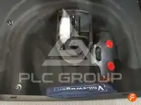 2019 Volkswagen ARTEON