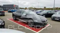 2019 Volkswagen ARTEON