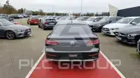 2019 Volkswagen ARTEON