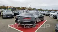 2019 Volkswagen ARTEON