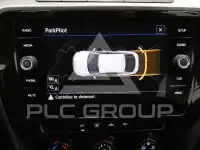 2019 Volkswagen ARTEON