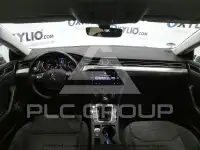 2019 Volkswagen ARTEON