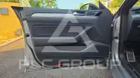 2019 Volkswagen ARTEON