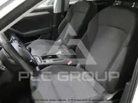2019 Volkswagen ARTEON
