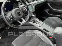2019 Volkswagen ARTEON