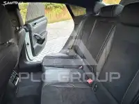 2019 Volkswagen ARTEON