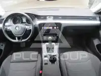 2019 Volkswagen ARTEON