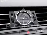2019 Volkswagen ARTEON