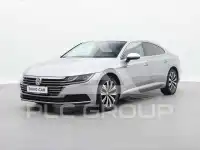 2019 Volkswagen ARTEON