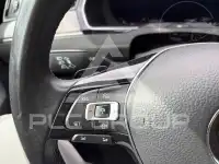 2019 Volkswagen ARTEON