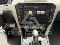 2019 Volkswagen ARTEON