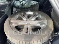 2019 Volkswagen ARTEON