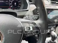 2019 Volkswagen ARTEON