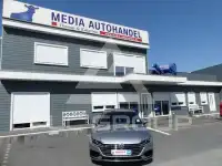 2019 Volkswagen ARTEON
