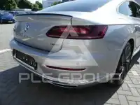2019 Volkswagen ARTEON