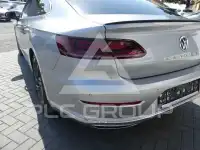 2019 Volkswagen ARTEON