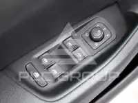 2019 Volkswagen ARTEON