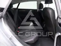 2019 Volkswagen ARTEON