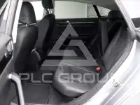 2019 Volkswagen ARTEON