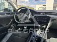 2019 Volkswagen ARTEON